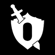 WoW News, Guides und vieles mehr auf deiner deutschen WoW Fanseite logo