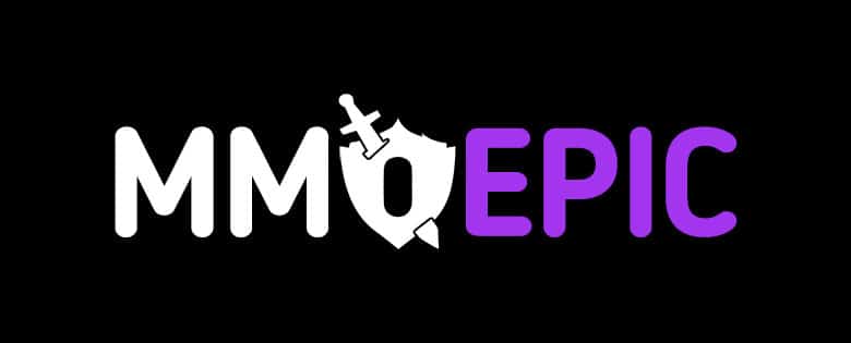 MMOEpic Banner