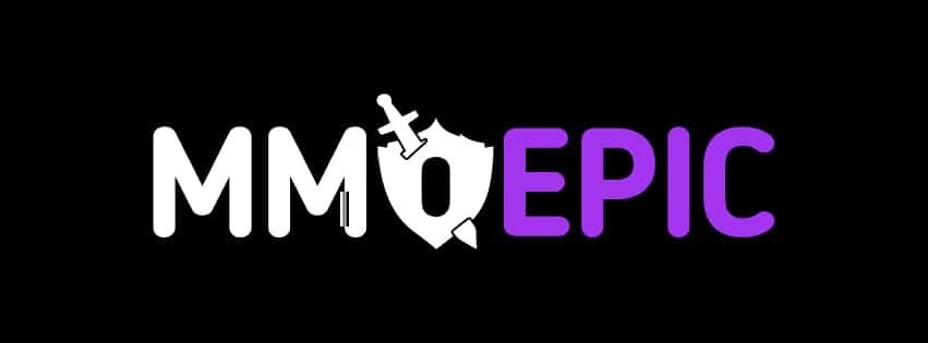 MMOEpic Banner