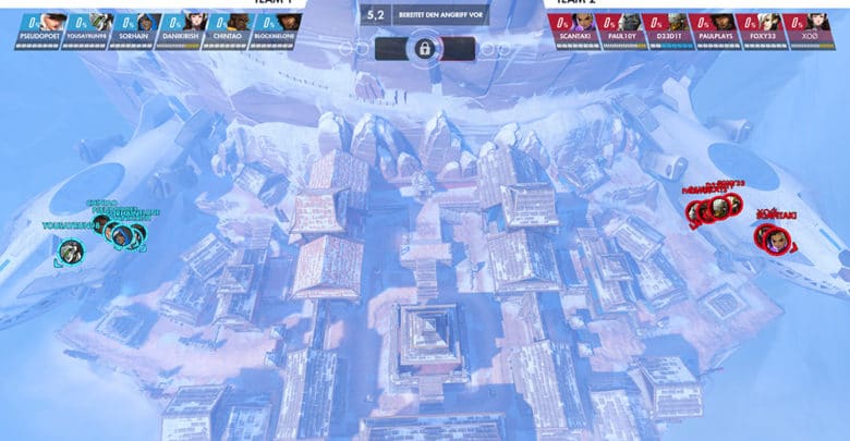 Overwatch Replay-Funktion-05