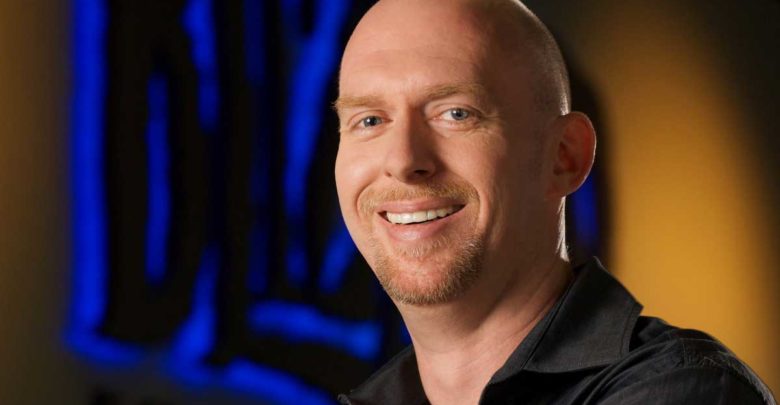 Frank Pearce