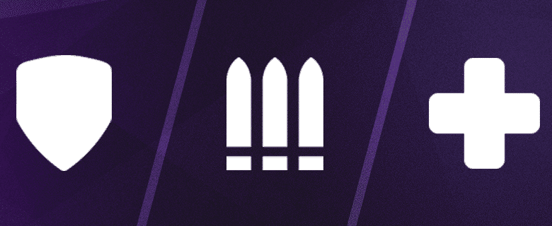 Overwatch Role queue und 2-2-2 Lock kommt