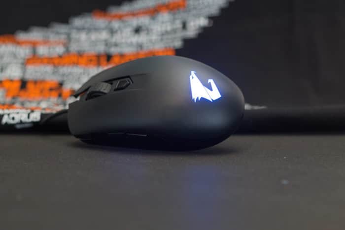 Aorus M2 -20