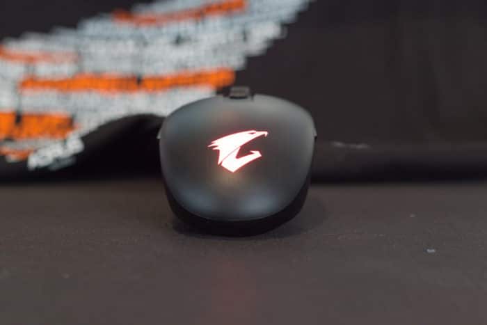 Aorus M2 -23