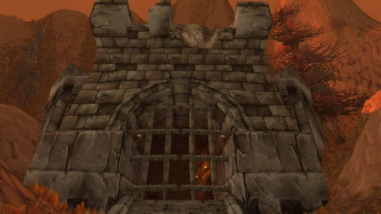 ironfell wow ironfell wow