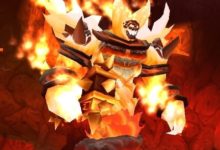 Ragnaros