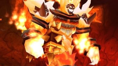 Ragnaros