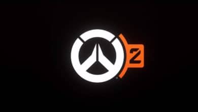 Overwatch 2