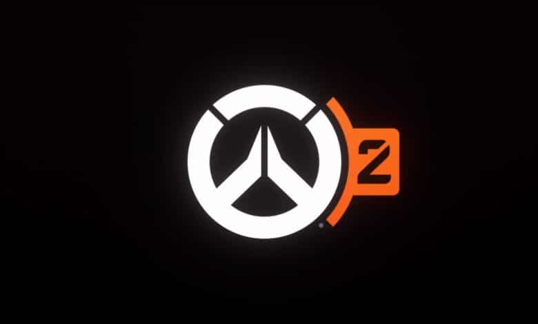 Overwatch 2
