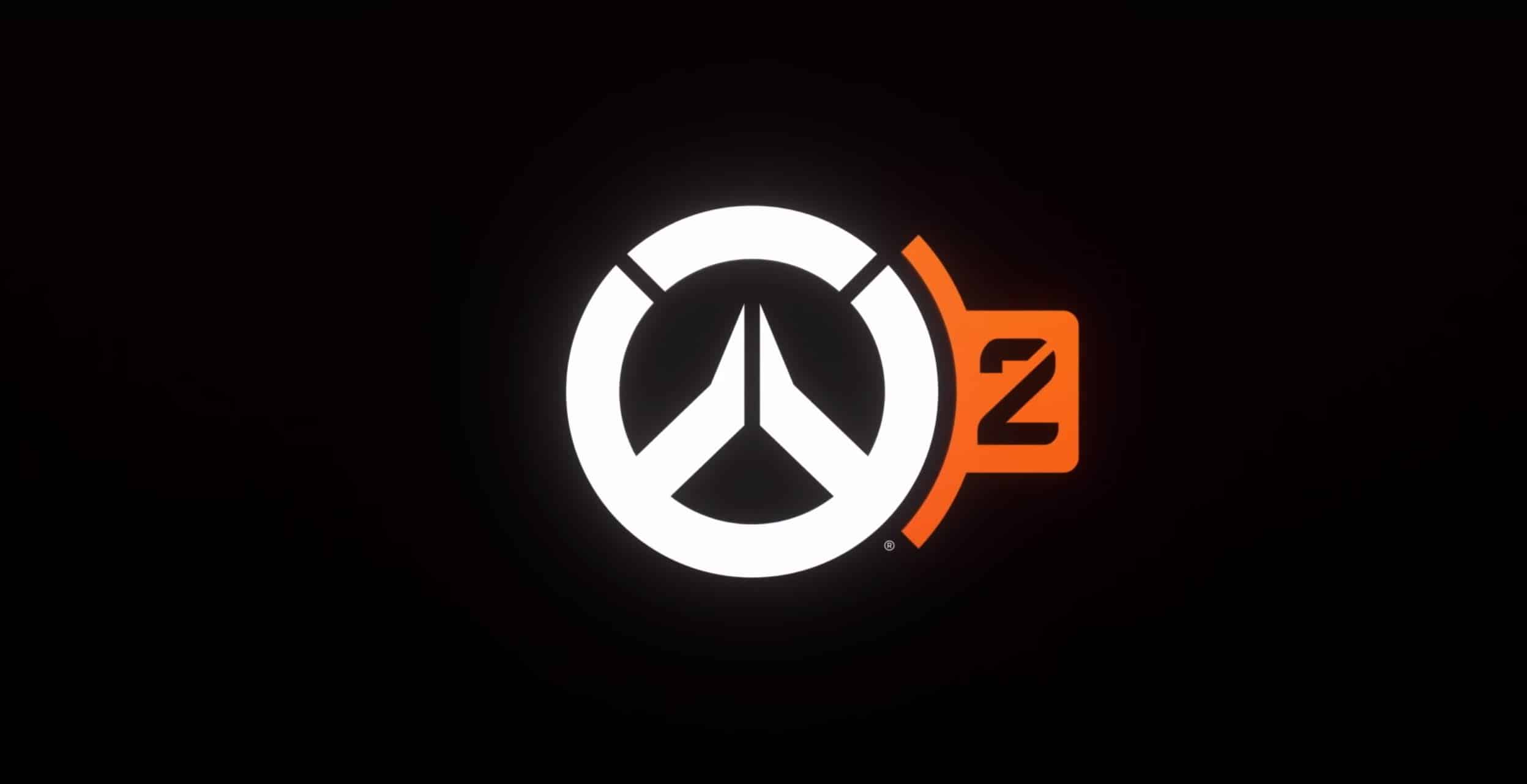 Overwatch 2