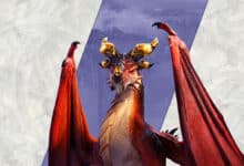 Dragonflight Pre-Patch Phase 2